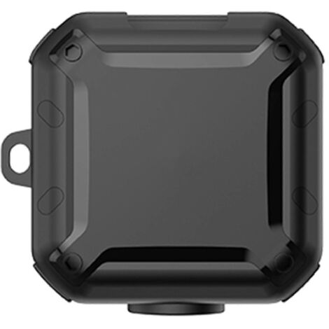 Coque en silicone durable pour écouteurs Beats Fit Pro, anti-rayures (1/5)