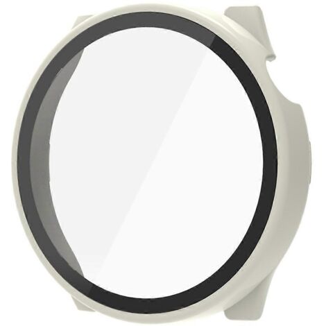 Coque de protection d'écran en verre trempé pour mini PC GTR - Boîtier de protection antichoc (1/5)