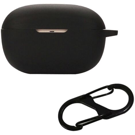 Housse résistante aux chocs pour casque audio Sound Core Life Dot-3i. Boîtier antichoc pour C (1/5)