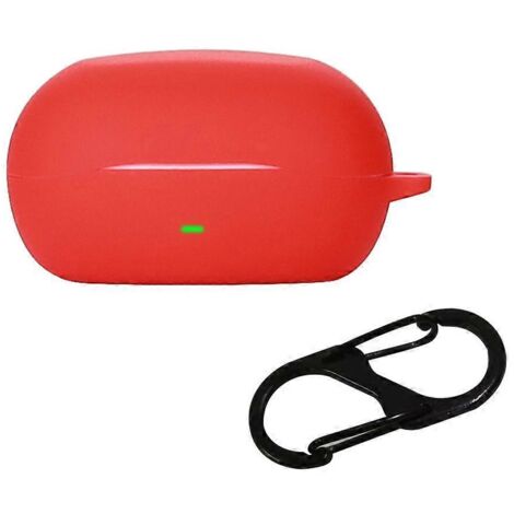 Coque antichoc antidérapante et hypoallergénique pour Mon F5 (1/5)