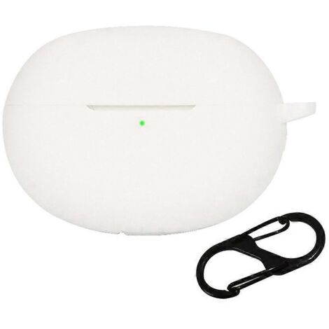 Étui de transport pour écouteurs Buds Air 5 Pro, housse de chargement lavable contre la poussière (1/5)