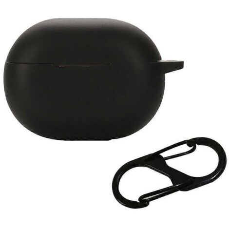 Étui de transport pour casque SoundPEATS Engine 4 housse lavable pour boîtier de charge (1/5)