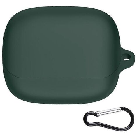 Étui de rangement résistant pour casque Baseus-Bowie M2s, protection anti-rayures (1/5)