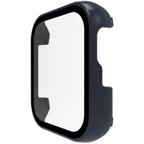 Protection d'écran pour OPPOWatch 3 42 mm, remplacement pour boîtier f-3-Bleu (1/5)