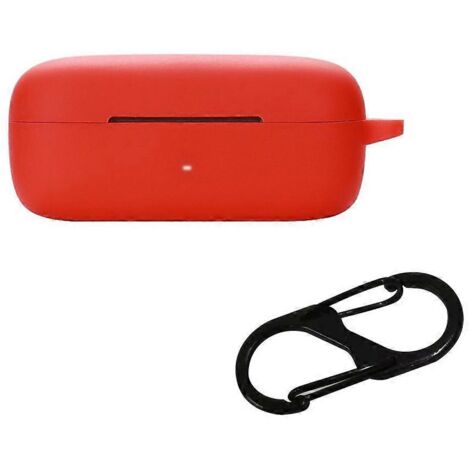 Étui de protection anti-rayures et antidérapant pour EarFun Free Pro 2 (1/5)