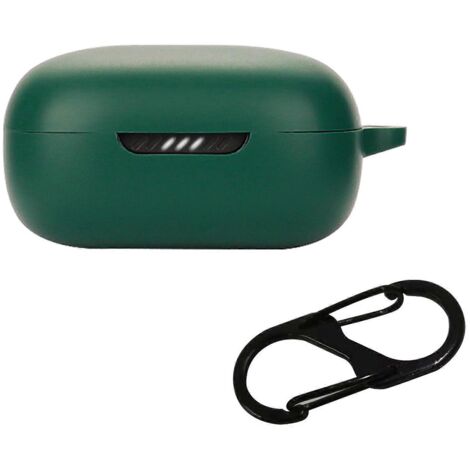 Housse de protection résistante aux chocs pour boîtier antichoc JBL Live Pro 2, lavable (1/5)