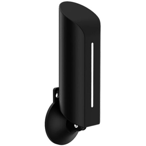 Antenne TV numérique portable haute définition pour intérieur et extérieur, portée de 4 800 km, canaux locaux VHF/UHF pour ISDB/DVB-T2 ASTC (1/5)
