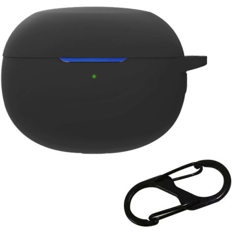 Étui de protection en silicone souple pour Buds Air3 (1/5)
