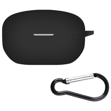 Étui de protection antichoc pour écouteurs WF-1000XM5, housse anti-poussière et lavable. (1/5)