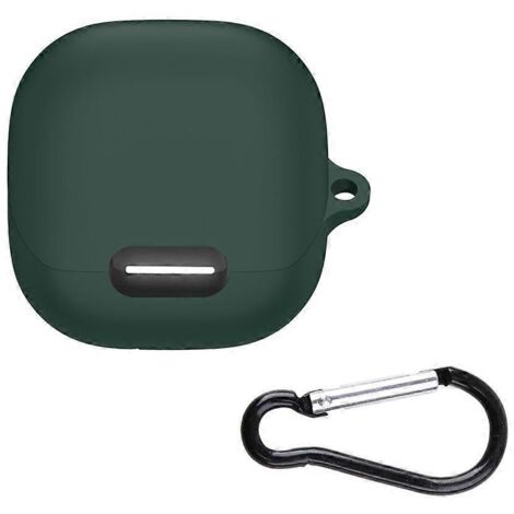 Étui hypoallergénique pour casque Anker Soundcore Liberty 4 NC, protection anti-rayures (1/5)