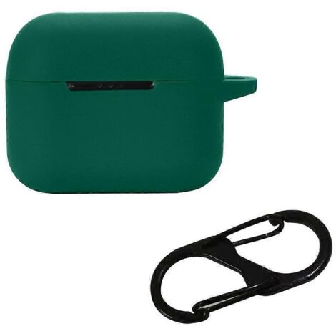 Étui de protection lavable, anti-poussière et antidérapant pour casque GLIDiC TW-4000S (1/5)