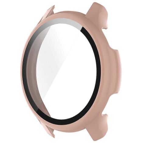 Coque de protection intégrale pratique pour montre connectée Watch T1 (1/5)