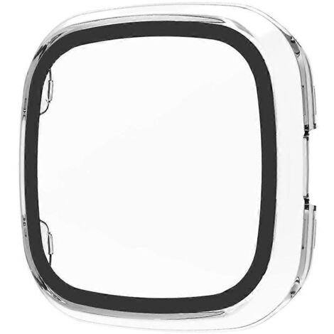 Coque de protection d'écran en verre trempé pour Dido G28 (1/5)