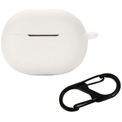 Étui de transport pour casque SoundPEATS Engine 4 housse lavable pour boîtier de charge (1/5)