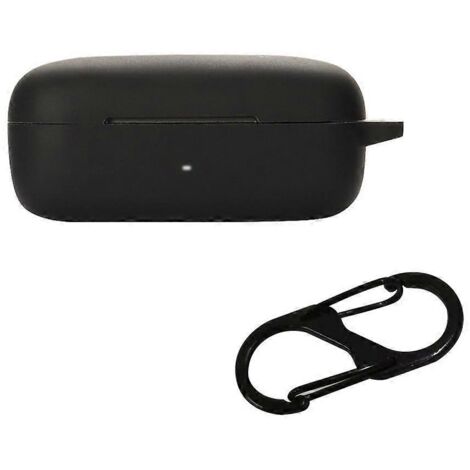 Étui de protection anti-rayures et antidérapant pour EarFun Free Pro 2 (1/5)