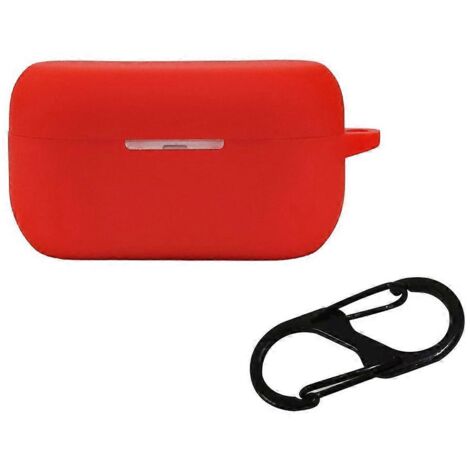 Étui en silicone pour casque Technics EAH-AZ80 - Protection (1/5)