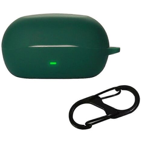 Coque antichoc antidérapante et hypoallergénique pour Mon F5 (1/5)