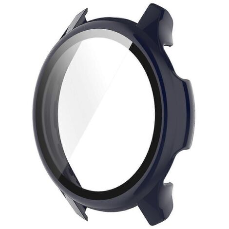Coque de protection intégrale pratique pour montre connectée Watch T1 (1/5)