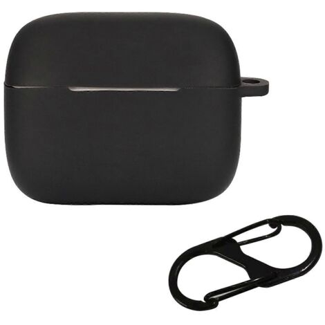 Étui de protection souple antichoc pour coque Baseus Bowie M2, résistant aux rayures (1/5)