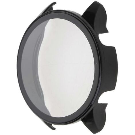 Coque de protection antichoc pour Mi Watch Color Sport Version (1/5)