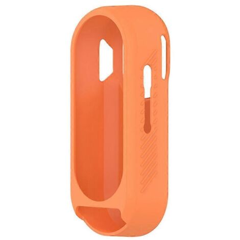 Housse de protection antichoc en silicone lavable pour boîtier Varia RCT715 (1/5)