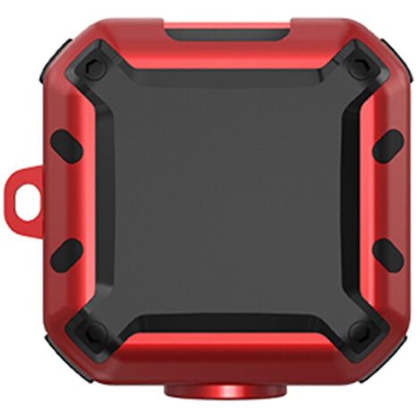 Coque en silicone durable pour écouteurs Beats Fit Pro, anti-rayures (1/5)