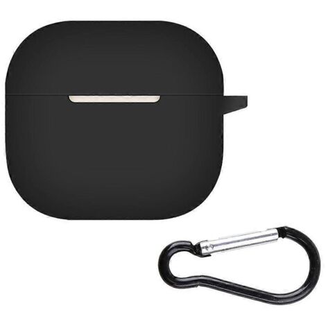 Étui de protection souple anti-rayures et antidérapant pour boîtier LP40 (1/5)