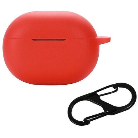 Étui de transport pour casque SoundPEATS Engine 4 housse lavable pour boîtier de charge (1/5)