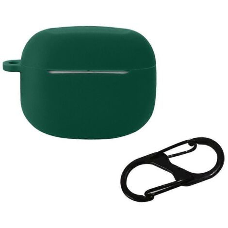 Housse antidérapante pour boîtier de suspension de casque FIIL Belt, lavable et anti-rayures (1/5)
