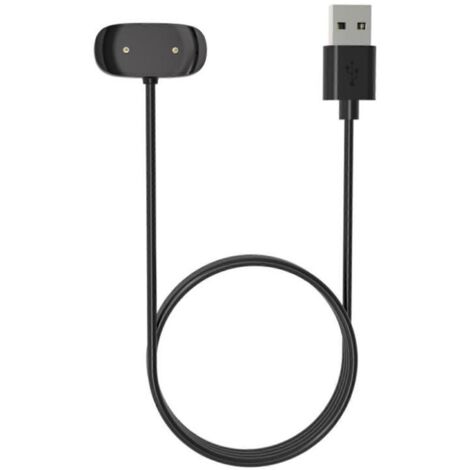 Station d'accueil magnétique pour chargeur Huami Amazfit GTS 2 - Type A 100 cm (1/5)