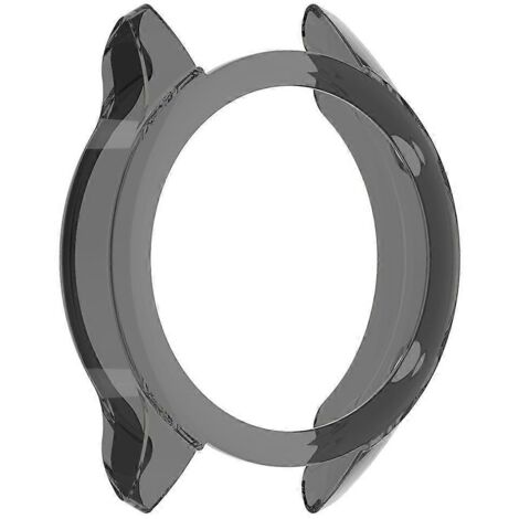 Protection anti-rayures et résistante pour la coque de la Mi Watch Color Sports Edition (1/5)