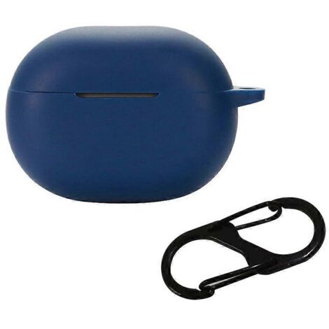 Étui de transport pour casque SoundPEATS Engine 4 housse lavable pour boîtier de charge (1/5)