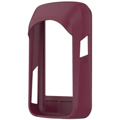 Coque de protection anti-rayures et anti-poussière pour Elemnt Roam V2 (1/5)