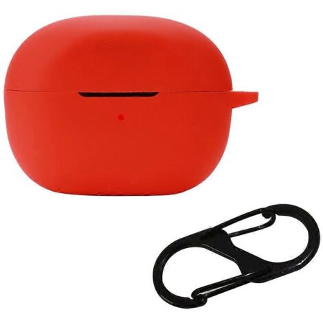 Étui antichoc pour écouteurs Life Note 3i, housse souple et anti-poussière, coque lavable (1/5)