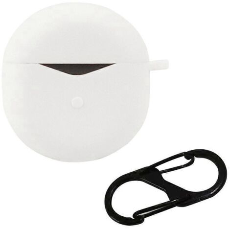 Housse de protection anti-rayures antidérapante pour étui SoundPEATS Air4 (1/5)
