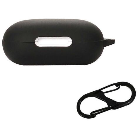 Étui de transport pour casque SoundCore Space A40, housse de chargement lavable (1/5)