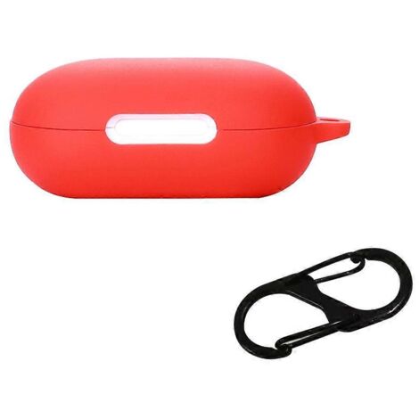 Étui de transport pour casque SoundCore Space A40, housse de chargement lavable (1/5)