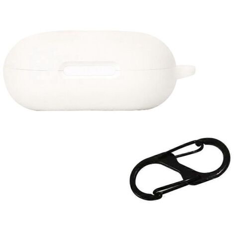 Étui de transport pour casque SoundCore Space A40, housse de chargement lavable (1/5)