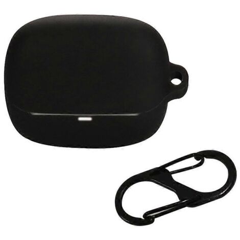 Étui de transport pour casque Baseus-Bowie M2s, housse lavable pour boîtier de charge (1/5)