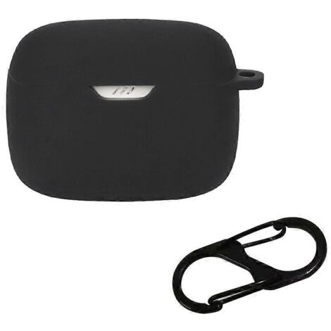Étui de protection hypoallergénique et anti-rayures pour casque JBLTune Beam (1/5)