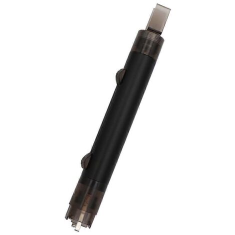 Extracteur de touches universel pour clavier mécanique (1/5)