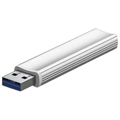 Hub USB multiport, station d'accueil USB 3.0, répartiteur USB pour ordinateur portable (1/5)