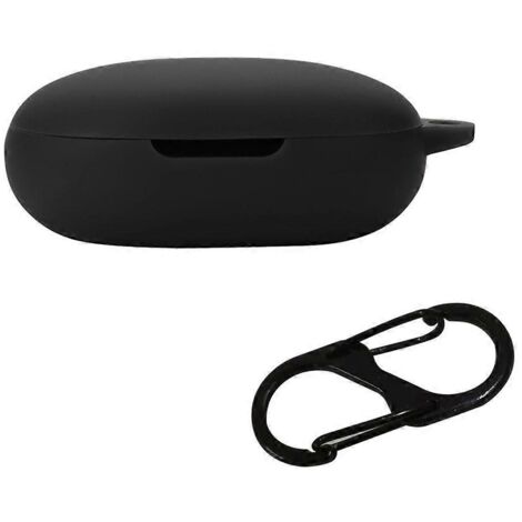 Housse antichoc pour casque Logitech G-FITS, housse anti-poussière lavable (1/5)