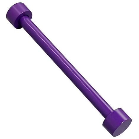 Organisateur de câbles, enrouleur de câbles de clavier, poids, canne à pêche, enrouleur, bâton, détachable, métal (1/5)