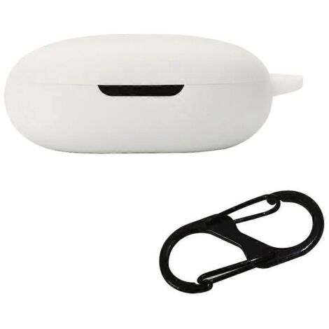 Housse antichoc pour casque Logitech G-FITS, housse anti-poussière lavable (1/5)