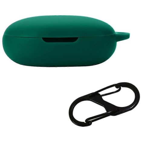 Housse antichoc pour casque Logitech G-FITS, housse anti-poussière lavable (1/5)