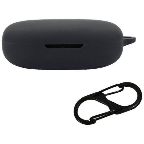 Étui de protection hypoallergénique et anti-rayures pour casque 1MORE Fit S50 (1/5)