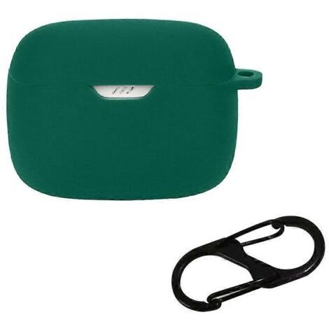 Étui de protection hypoallergénique et anti-rayures pour casque JBLTune Beam (1/5)