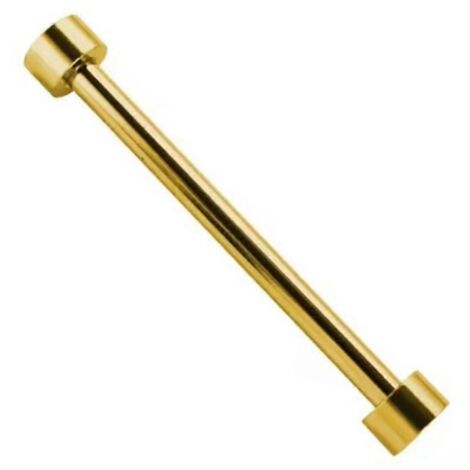 Organisateur de câbles, enrouleur de câbles de clavier, poids, canne à pêche, enrouleur, bâton, détachable, métal (1/5)