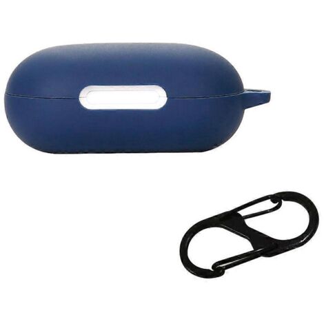 Étui de transport pour casque SoundCore Space A40, housse de chargement lavable (1/5)